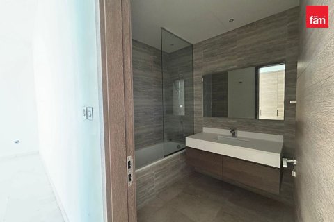 Appartement à Dubai, 3 chambres, 175.8 m², № 22652 - photo 17