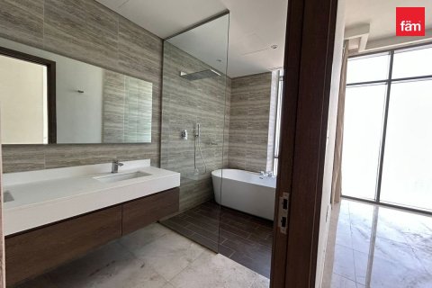 Appartement à Dubai, 3 chambres, 175.8 m², № 22652 - photo 15
