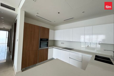 Appartement à Dubai, 3 chambres, 175.8 m², № 22652 - photo 6