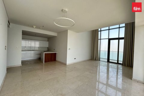 Appartement à Dubai, 3 chambres, 175.8 m², № 22652 - photo 1