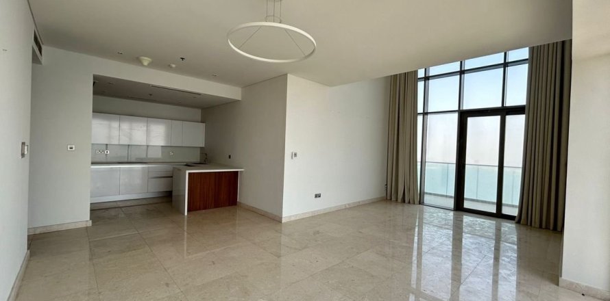 Appartement à Dubai, 3 chambres, 175.8 m², № 22652