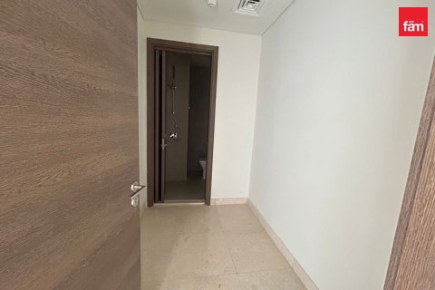 Appartement à Dubai, 3 chambres, 175.8 m², № 22652 - photo 13