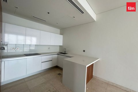 Appartement à Dubai, 3 chambres, 175.8 m², № 22652 - photo 4