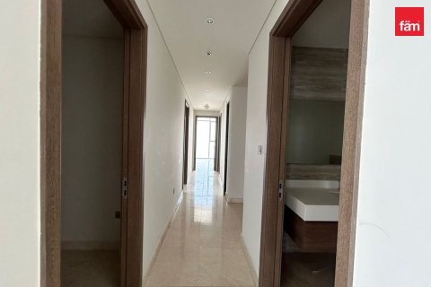 Appartement à Dubai, 3 chambres, 175.8 m², № 22652 - photo 14