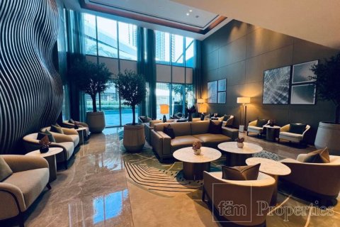 Appartement à Dubai, 3 chambres, 148.5 m², № 22650 - photo 13
