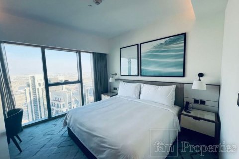 Appartement à Dubai, 3 chambres, 148.5 m², № 22650 - photo 12