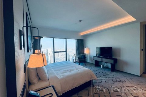 Appartement à Dubai, 3 chambres, 148.5 m², № 22650 - photo 6