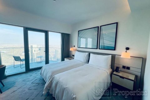 Appartement à Dubai, 3 chambres, 148.5 m², № 22650 - photo 7