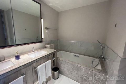 Appartement à Dubai, 3 chambres, 148.5 m², № 22650 - photo 8
