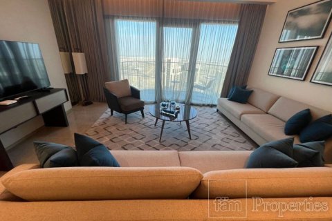 Appartement à Dubai, 3 chambres, 148.5 m², № 22650 - photo 4
