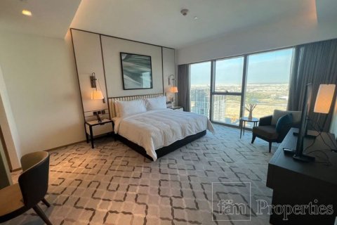 Appartement à Dubai, 3 chambres, 148.5 m², № 22650 - photo 9
