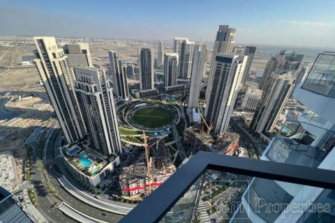 Appartement à Dubai, 3 chambres, 148.5 m², № 22650 - photo 14