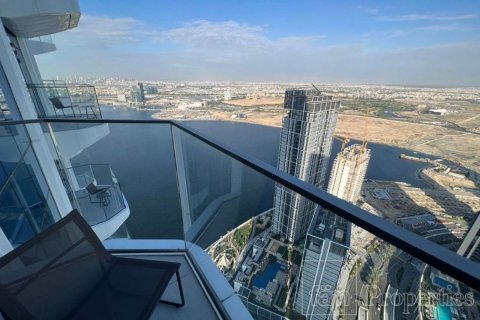 Appartement à Dubai, 3 chambres, 148.5 m², № 22650 - photo 1