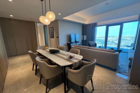 Appartement à Dubai, 3 chambres, 148.5 m², № 22650 - photo 3