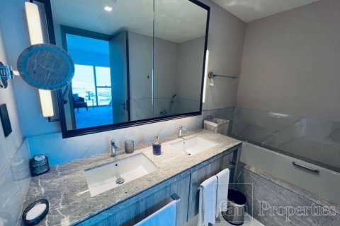 Appartement à Dubai, 3 chambres, 148.5 m², № 22650 - photo 11
