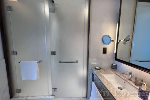 Appartement à Dubai, 3 chambres, 148.5 m², № 22650 - photo 10