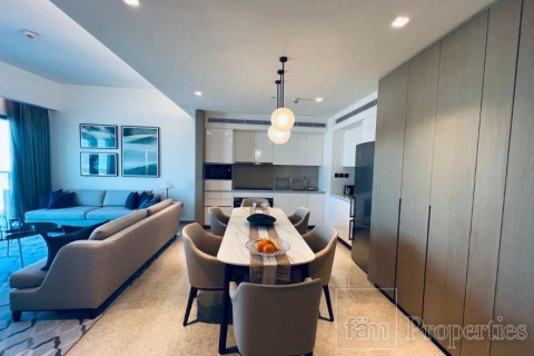 Appartement à Dubai, 3 chambres, 148.5 m², № 22650 - photo 5