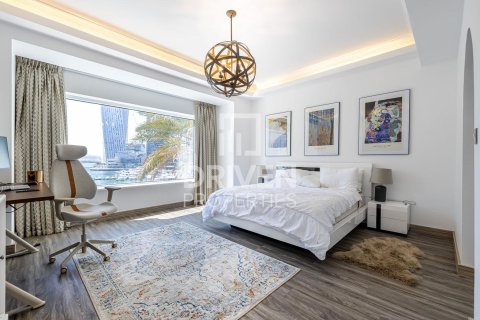 فيلا في مرسى دبي, دبي 4 غرف نوم, 458 م² رقم 20424 - صورة 9