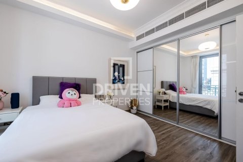 فيلا في مرسى دبي, دبي 4 غرف نوم, 458 م² رقم 20424 - صورة 14
