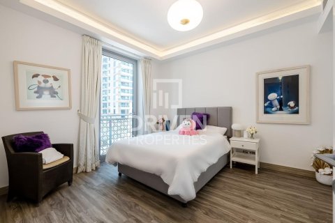 فيلا في مرسى دبي, دبي 4 غرف نوم, 458 م² رقم 20424 - صورة 2