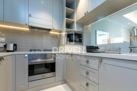 Apartment in The Address Residence Fountain Views, Downtown Dubai (Downtown Burj Dubai), Dubai 1 bedroom, 79 sq.m. № 20427 - photo 13