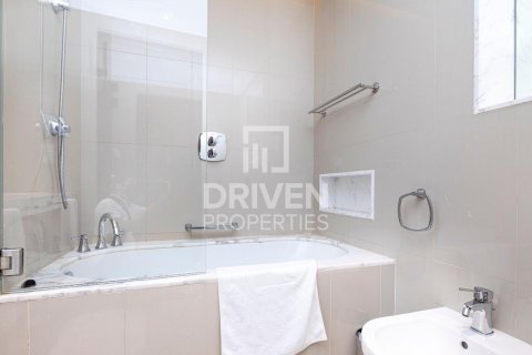 Apartment in The Address Residence Fountain Views, Downtown Dubai (Downtown Burj Dubai), Dubai 1 bedroom, 79 sq.m. № 20427 - photo 6