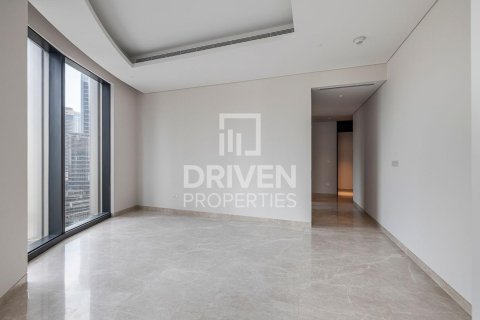 شقة في Opera District, وسط مدينة دبي, دبي 4 غرف نوم, 492 م² رقم 20435 - صورة 19