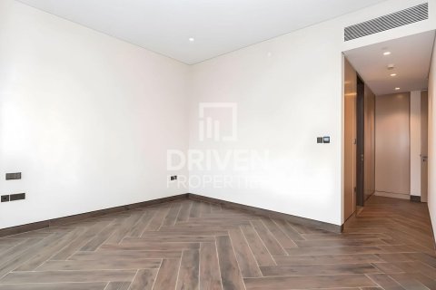 Apartment in Zabeel, Dubai 1 bedroom, 110 sq.m. № 20437 - photo 3