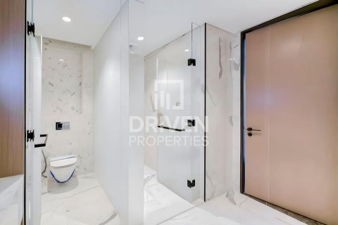 Apartment in Zabeel, Dubai 1 bedroom, 110 sq.m. № 20437 - photo 8