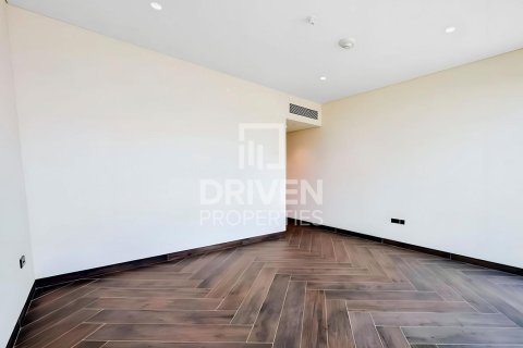 Apartment in Zabeel, Dubai 1 bedroom, 110 sq.m. № 20437 - photo 2