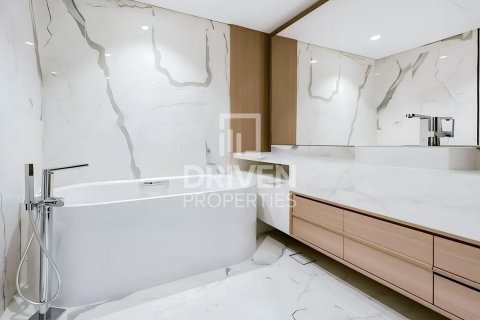 Apartment in Zabeel, Dubai 1 bedroom, 110 sq.m. № 20437 - photo 9