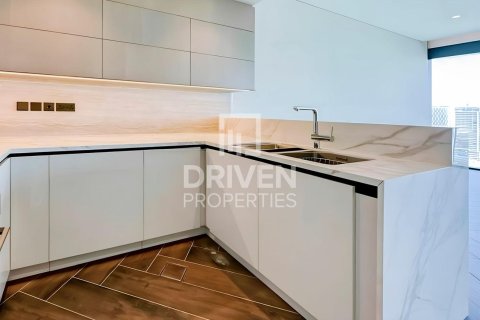Apartment in Zabeel, Dubai 1 bedroom, 110 sq.m. № 20437 - photo 4