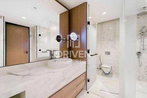 Apartment in Zabeel, Dubai 1 bedroom, 110 sq.m. № 20437 - photo 7