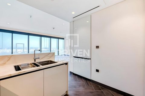 Apartment in Zabeel, Dubai 1 bedroom, 110 sq.m. № 20437 - photo 5