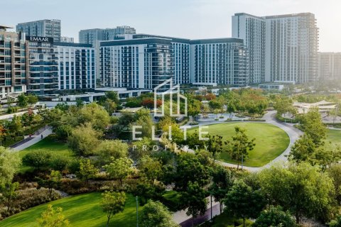Appartement à Dubai Hills Estate, Dubai, 2 chambres, 106 m², № 121389 - photo 14