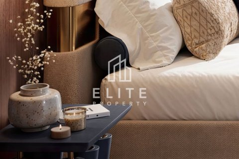 Appartement à Dubai Hills Estate, Dubai, 2 chambres, 106 m², № 121389 - photo 8