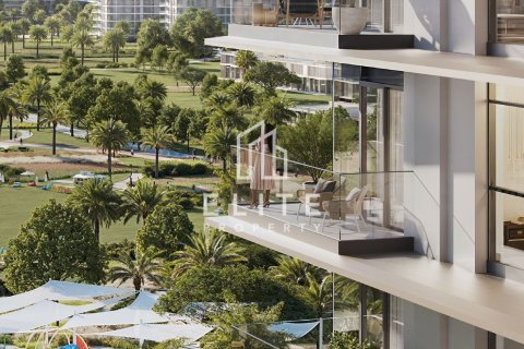 Appartement à Dubai Hills Estate, Dubai, 2 chambres, 106 m², № 121389 - photo 15