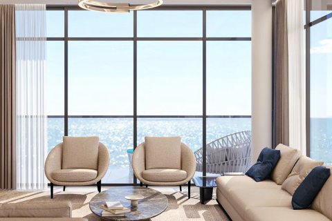 Apartment in ANWA in Maritime City, Dubai 2 bedrooms, 154 sq.m. № 40009 - photo 6