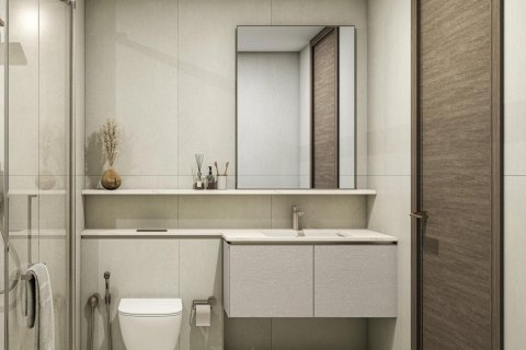 Apartment in Sobha Solis Tower A in Motor City, Dubai 2 bedrooms, 105 sq.m. № 40010 - photo 19