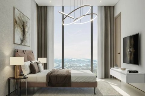 Apartment in Sobha Solis Tower A in Motor City, Dubai 2 bedrooms, 105 sq.m. № 40010 - photo 4