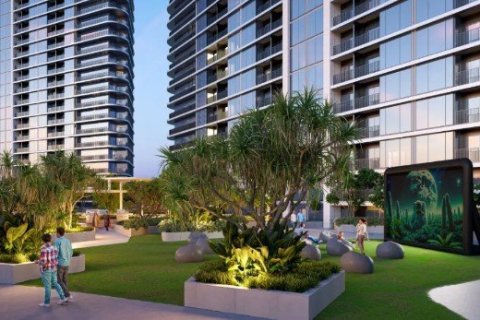 Apartment in Sobha Solis Tower A in Motor City, Dubai 2 bedrooms, 105 sq.m. № 40010 - photo 6