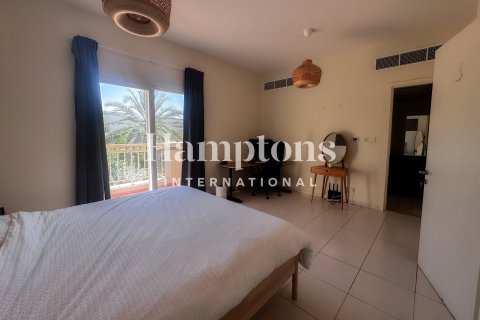 فيلا في Springs 15, The Springs, دبي 3 غرف نوم, 520.45003824 م² رقم 112118 - صورة 17