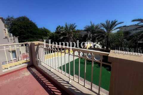 فيلا في Springs 15, The Springs, دبي 3 غرف نوم, 520.45003824 م² رقم 112118 - صورة 8