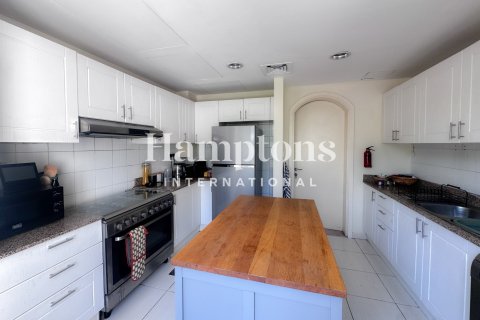 فيلا في Springs 15, The Springs, دبي 3 غرف نوم, 520.45003824 م² رقم 112118 - صورة 10