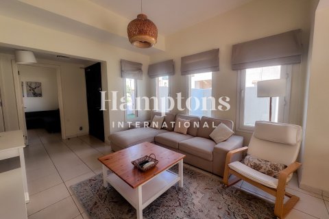 فيلا في Springs 15, The Springs, دبي 3 غرف نوم, 520.45003824 م² رقم 112118 - صورة 18