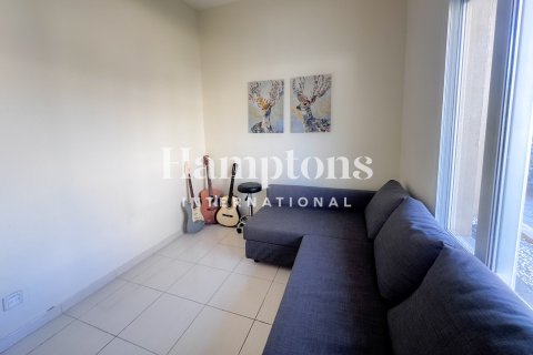 فيلا في Springs 15, The Springs, دبي 3 غرف نوم, 520.45003824 م² رقم 112118 - صورة 5