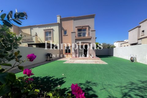 فيلا في Springs 15, The Springs, دبي 3 غرف نوم, 520.45003824 م² رقم 112118 - صورة 9