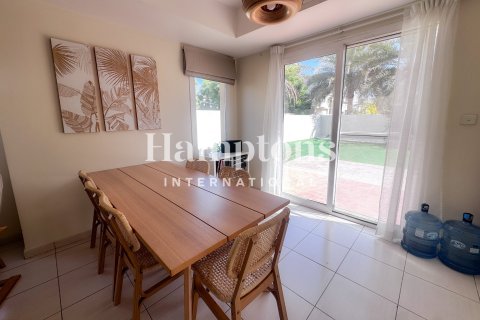 فيلا في Springs 15, The Springs, دبي 3 غرف نوم, 520.45003824 م² رقم 112118 - صورة 6