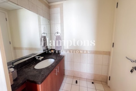 Villa in Springs 15, The Springs, Dubai 3 bedrooms, 520.45 sq.m. № 112118
