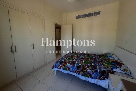 فيلا في Springs 15, The Springs, دبي 3 غرف نوم, 520.45003824 م² رقم 112118 - صورة 3